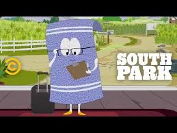 Lots of high and lows like kdrama however i need to highlight that this one is definitely the best story among all the edmw story threads. South Park Wanna Get High Hd