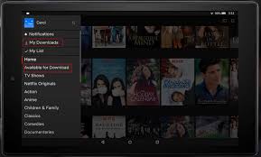 10 best anime apps for offline viewing. Two Ways To Play Netflix Video On Amazon Kindle Fire Flixicam