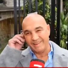 Baby chula onlyfans she was respectful of my situation and