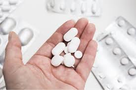 Find out why this claim is something he strongly and celebrities such as jenny mccarthy; Does Ibuprofen Help Toothache Other Options And Remedies
