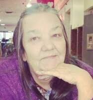 Peery & St. Clair Funeral Home