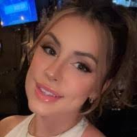 Hannah Dwyer's Instagram, Twitter & Facebook