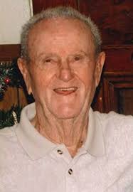 Bennie Edward Wiley Obituary October 12, 2020