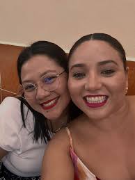 𝗢𝗯𝗲𝗱 𝗥𝘂𝗶𝘇 (@obedruizruiz) · Instagram photos and Reels