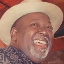 Obituary information for Winfred Earl Wright