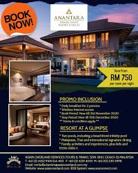 Asian overland services tours & travel sdn bhd was founded in 1977. Asian Overland Services Destination Management Hub