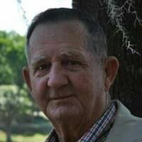 Hubert Earl Jenkins Obituary (2022)