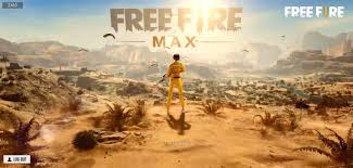 Baixe e jogue garena free fire no pc. Free Fire Max 4 0 Rilis Gunakan Server Ini Untuk Download Dan Main Spin