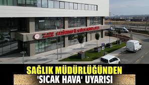 Gaziantep Söz - News update