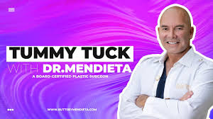3 local business owners recommend 4 beauty aesthetics institute, inc. Tummy Tuck How You Can Hide The Scar Dr Mendieta Youtube