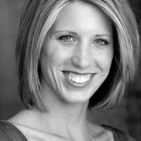 Kate (Lass) Cherepowich