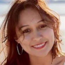 The city of Beeville should be prepared for a water boil.