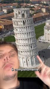 Video Di Saix Tm Torre Di Pida