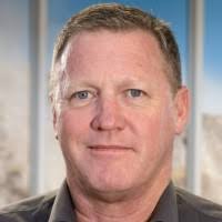 Frank Jacinto Email & Phone Number