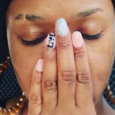 Somebody say Sunday Night Football? Because that's all Calvin and Curtis  heard. 😂🏈 Meanwhile Ella was dropping those GEMS like she always does.  *takes notes* #HouseofPayne