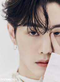 Twitter is a social media platform known for helping businesses and personal brands gain exposure. With Mark Tuan On Twitter 210210 Trendmo February Issue Pictorial 1 4 Https T Co 3qqeyujzda Marktuan ë§ˆí¬ æ®µå®œæ© Marktuan Got7 Got7official Https T Co T99sdfyolr Twitter
