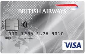Maybe you would like to learn more about one of these? How Are The British Airways French And Italian Credit Cards