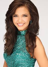 Annie Malcolm's Instagram, Twitter & Facebook