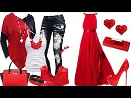 ملابس بنات موضة طقم كامل فساين بنطلونات بلوزات جزادين كنادر ازياء فخامه Fashion Polyvore Polyvore Image