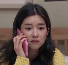 Seo Ye Ji As Ko Moon Young I Love Her Act Seo Ye Ji Fans In 2020 Seo Korean Actresses Actresses