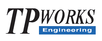 The leading iot enabler in malaysia & asia pacific. Integrated Telecommunications Infrastructure Ev Dynamic