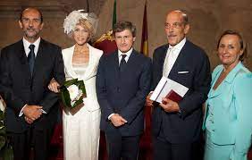 Last updated january 17, 2021. Cristina Sebastianelli Da Amori Miei All Uomo Del Destino