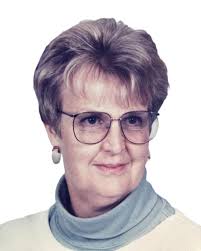 Sally Senger's Instagram, Twitter & Facebook