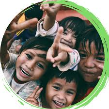 Medical Missions Arm — Worth The Wait Revolution