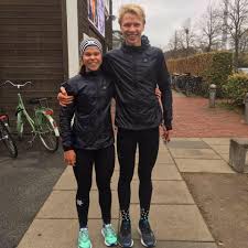 View the profiles of people named lotte miller. Lotte Miller Triathlete Home Facebook