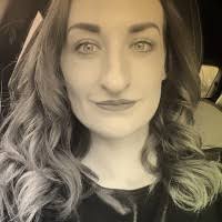 Anna Wetherell Email & Phone Number