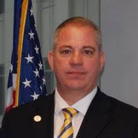 200+ "Jay (gerald)" profiles