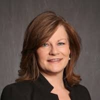 600+ "Marjean" profiles