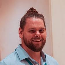 Bill Ferrante's Instagram, Twitter & Facebook