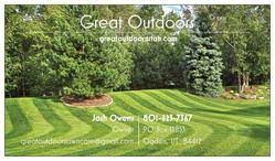 View a wide selection of lawn mowers and other great items on ksl classifieds. Ogden Lawn Care Ksl Services