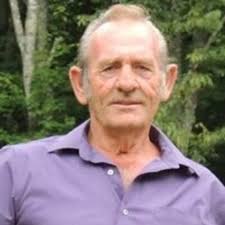 Richard Dean Farthing Obituary April 7, 2024