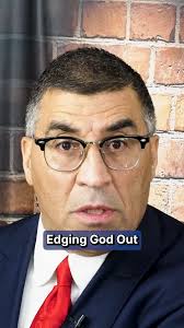 The Two Most Important Days of Your Life. (And why most leaders stop at the  first one.), The two most important days of your life are the day you're  born and the day you discover why you were born. ...
