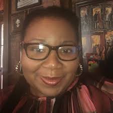 Racial Equity Summit: Directory