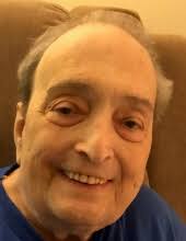 Obituary information for Dr. Lee Beall