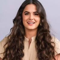 Michael Estill Email & Phone Number