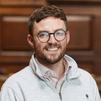 400+ "Andrew Allan" profiles