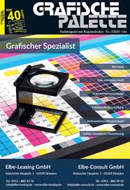 Klik maand voor feestdagen vanaf maandag. 2