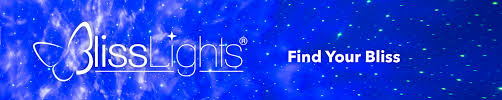 By downloading the font, you agree to our terms and conditions. Amazon Com Blisslights Blisslights