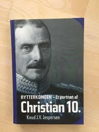 Find en interessant bog eller magasin på DBA