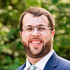 THE NEW ENGLAND CENTENARIAN STUDY