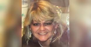 Argent Stacey Barfield Obituary