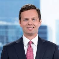 Danielle Krall's Instagram, Twitter & Facebook