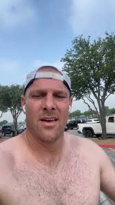 Cero excusas. 🔥🔥🔥🔥🔥🔥