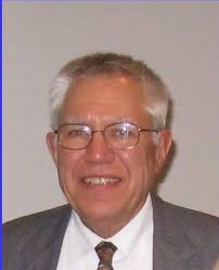 Forecasting Urban Travel Book Launch Panel Northwestern University,  Evanston, Illinois, October 22, 2015