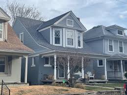 Maybe you would like to learn more about one of these? Gallery Of Residential Roofing Projects By Buck Roofing