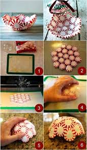Kreative Weihnachtsgeschenke Selber Machen 5 Anleitungen Und 50 Weitere Ideen Wohnideen Und Dekoration Kreative Weihnachtsgeschenke Diy Geschenke Weihnachten Weihnachtsgeschenke Selber Machen